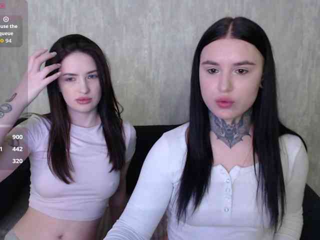 SilkLovers