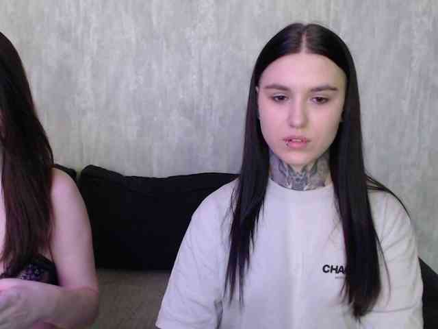 SilkLovers webcam