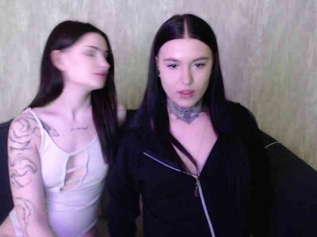 webcam striptease SilkLovers
