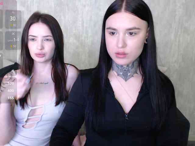 Модель: SilkLovers