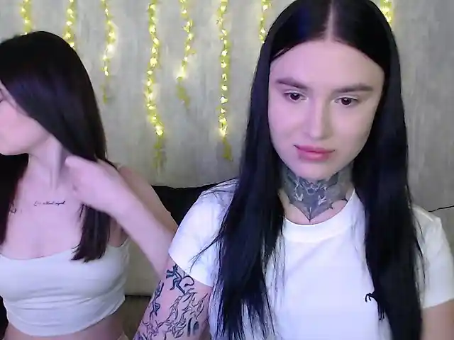 SilkLovers