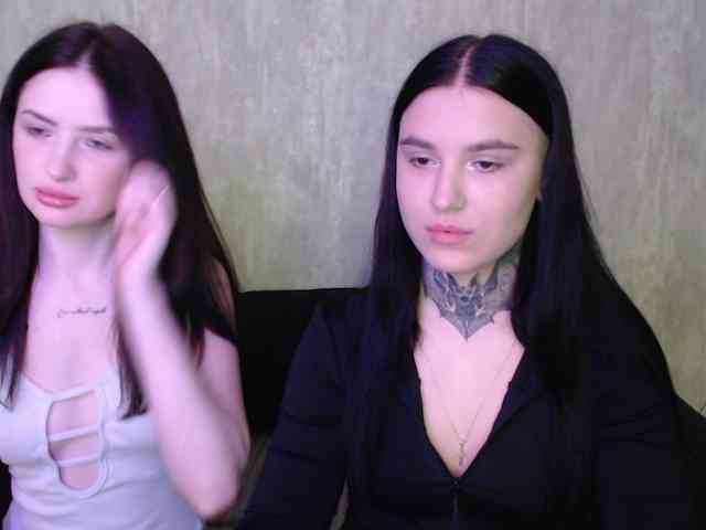 SilkLovers live thumbnail