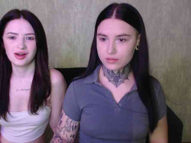 SilkLovers webcam