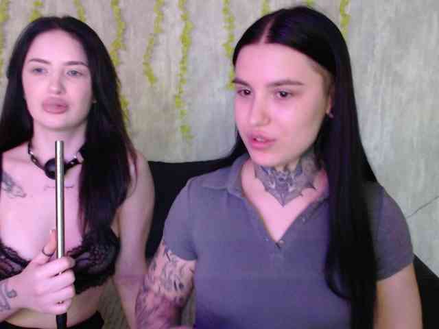 Модель: SilkLovers