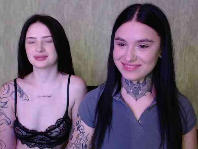 Модель: SilkLovers