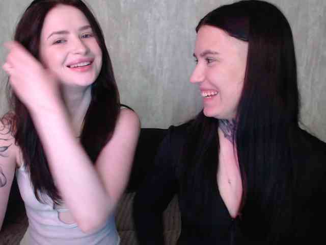SilkLovers webcam