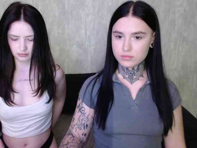 SilkLovers webcam