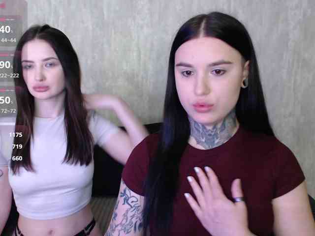 SilkLovers