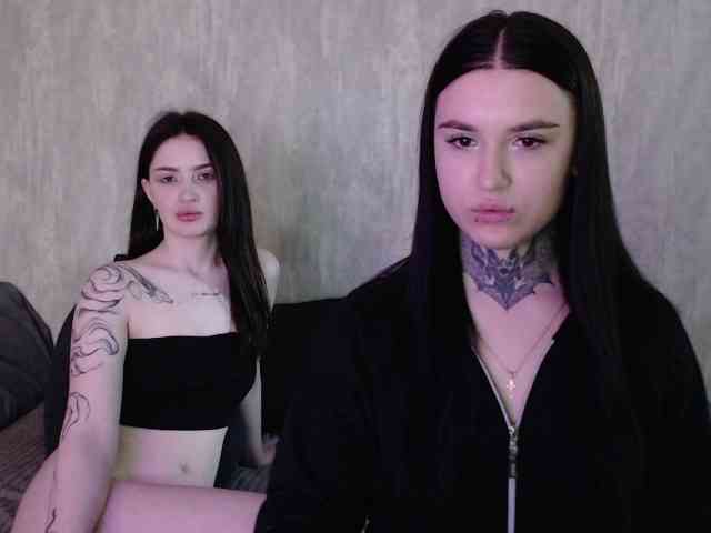 SilkLovers