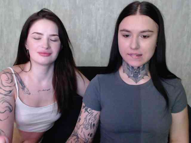SilkLovers webcam