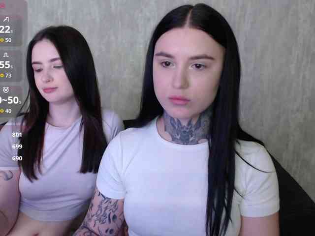 SilkLovers
