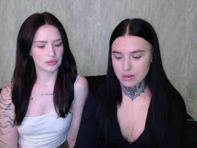 SilkLovers webcam
