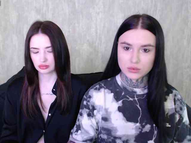 SilkLovers webcam