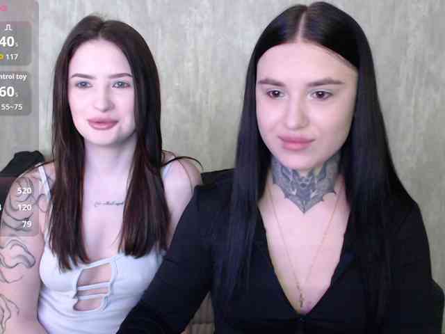SilkLovers