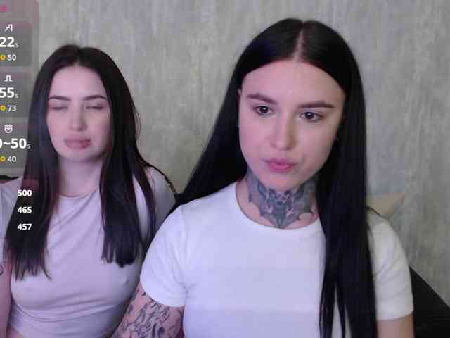 SilkLovers