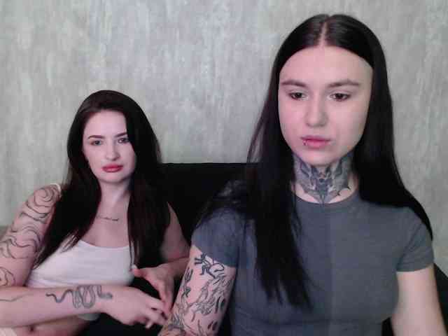 Модель: SilkLovers