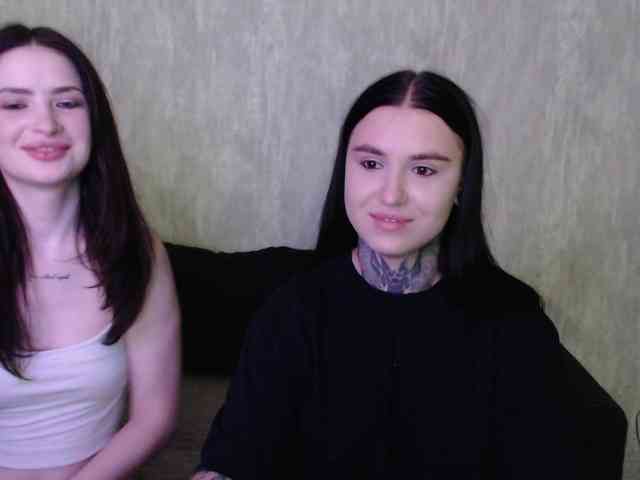 SilkLovers webcam