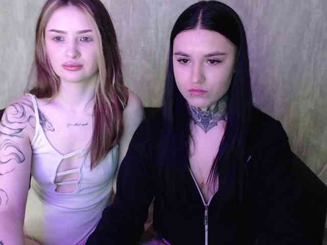 Модель: SilkLovers