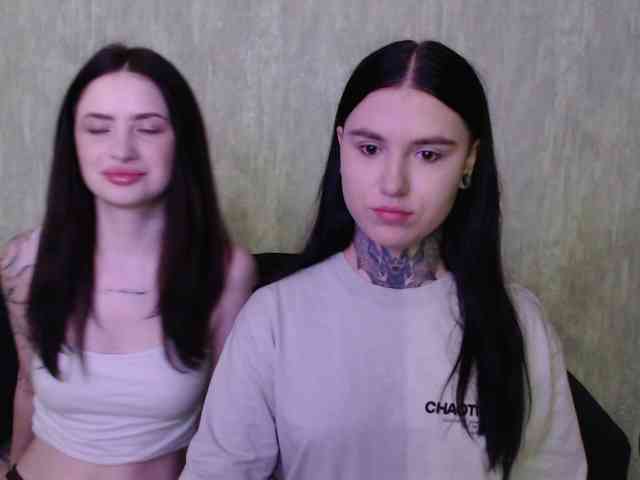 SilkLovers webcam
