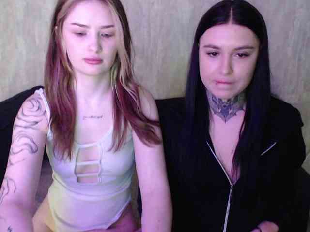 Модель: SilkLovers