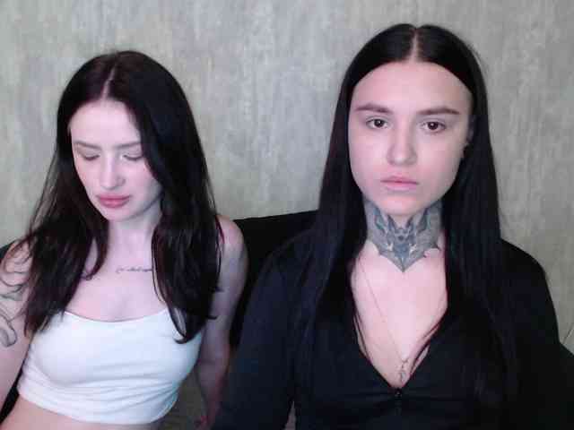 SilkLovers webcam