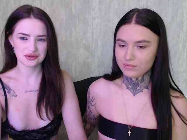 SilkLovers webcam