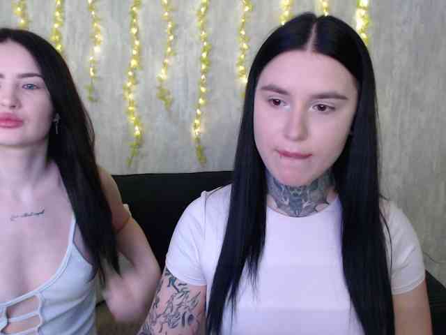 SilkLovers
