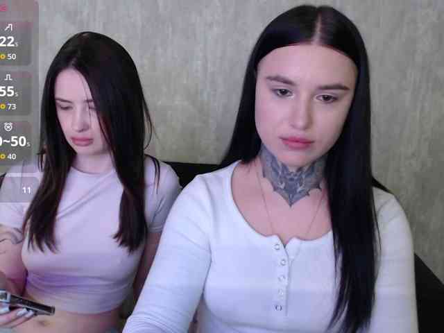 SilkLovers webcam