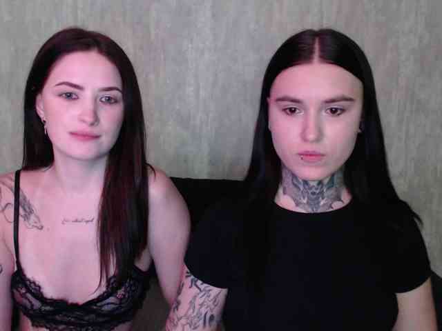 SilkLovers webcam