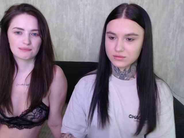 SilkLovers webcam