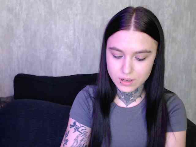 SilkLovers webcam