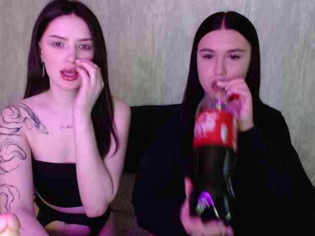 SilkLovers