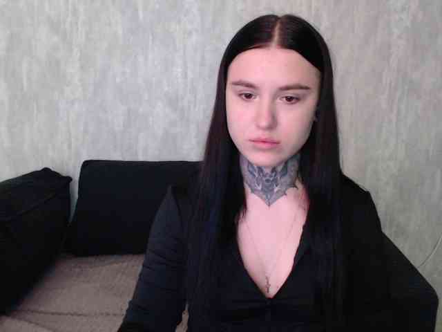 SilkLovers webcam