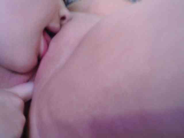 SilkLovers webcam