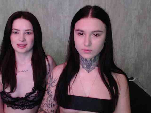 SilkLovers webcam