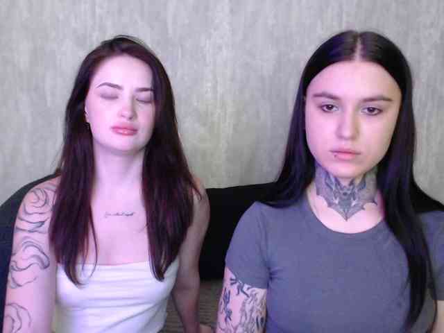 SilkLovers webcam