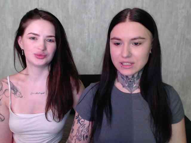 SilkLovers webcam
