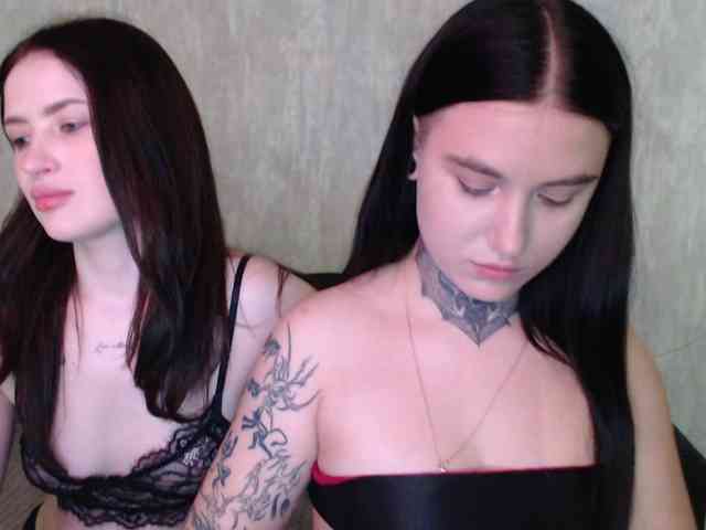 SilkLovers webcam