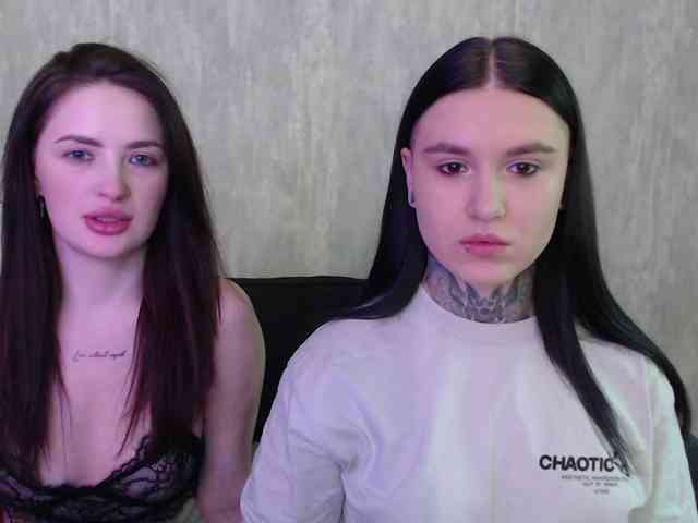 SilkLovers webcam