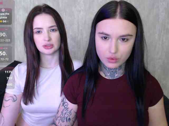 SilkLovers