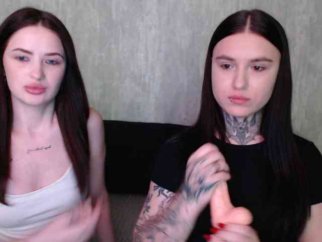 SilkLovers webcam