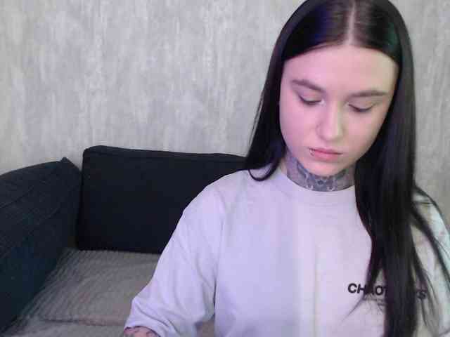 SilkLovers webcam