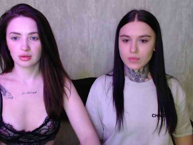 SilkLovers webcam