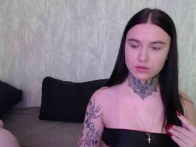 SilkLovers webcam