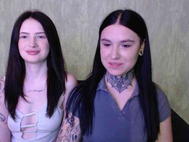 SilkLovers webcam
