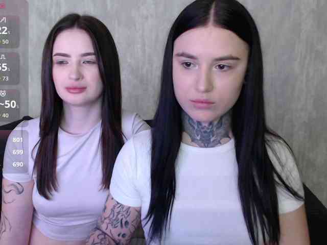 SilkLovers
