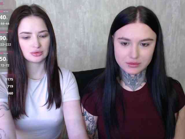 SilkLovers