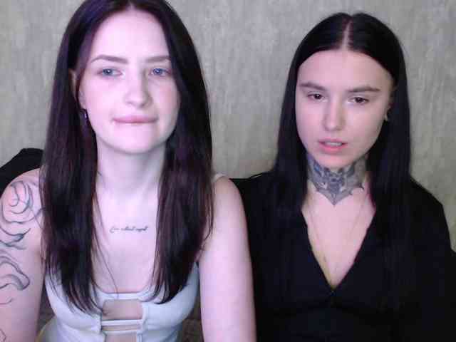 SilkLovers webcam