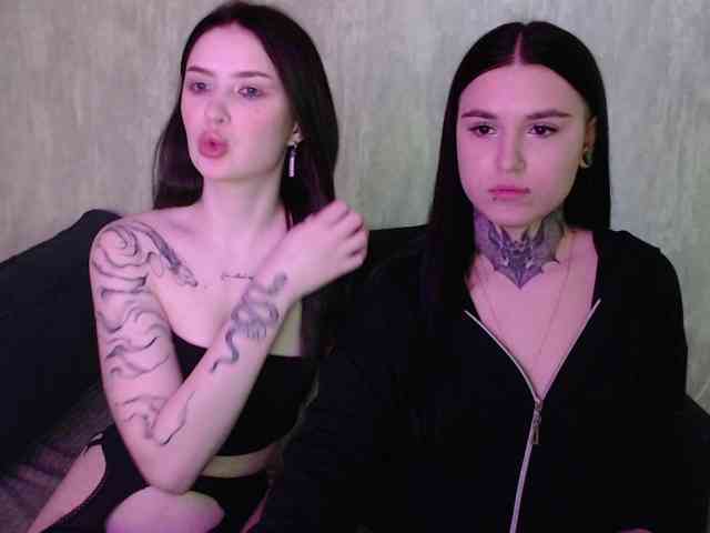 Модель: SilkLovers
