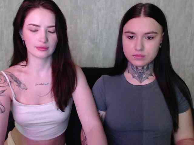 SilkLovers webcam